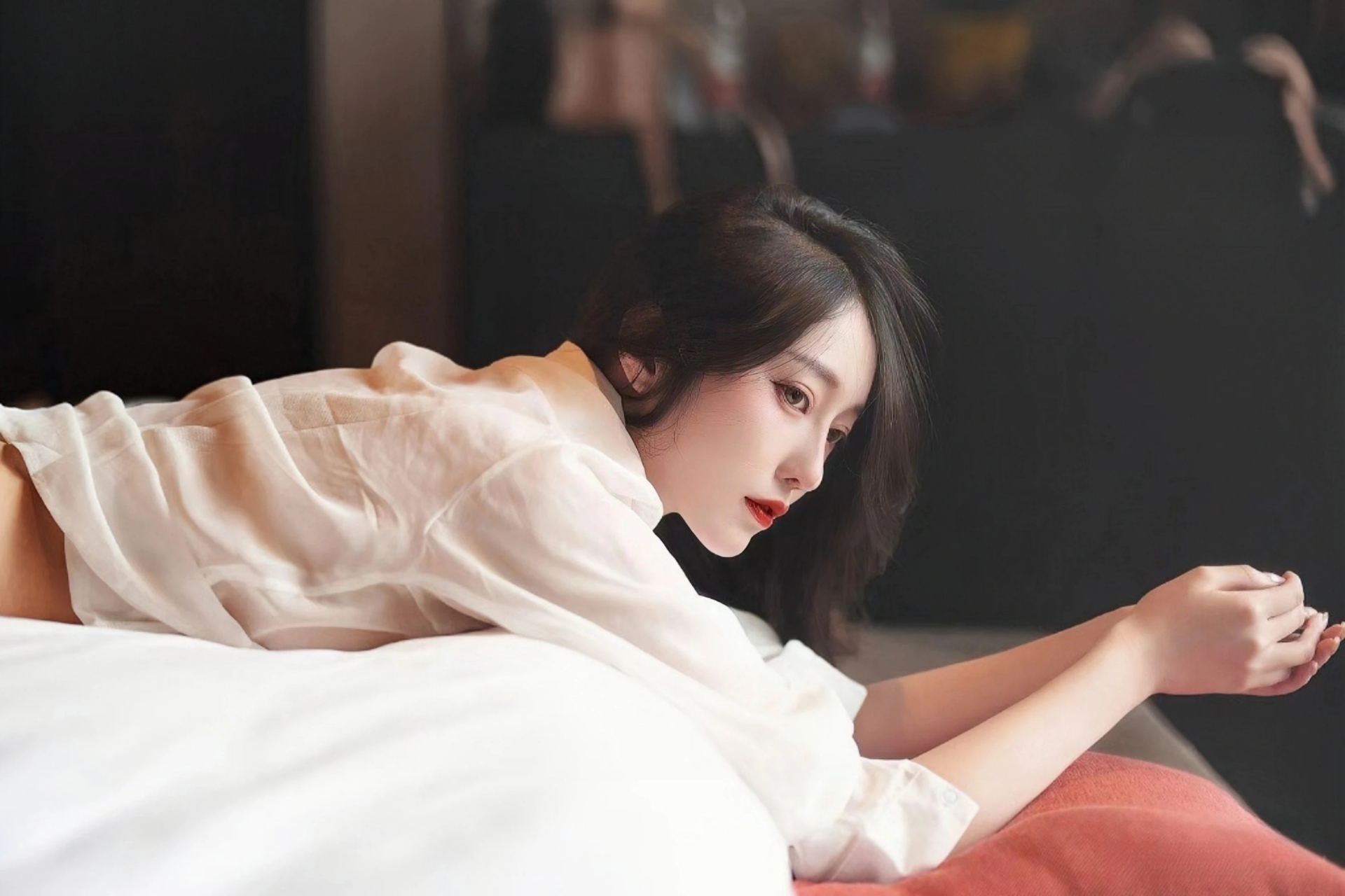 欧美一区二区视频三区-欧美精品亚洲午夜福利2区-国产精品久久艹-国产精品久久国产精麻豆99网站-国产av一区二区久久影院-日韩不卡一区二区三-亚洲一区二区三区视频大全-久久国产亚洲欧美91|美阿拉斯加地震引发海啸 不会对我国沿岸造成影响